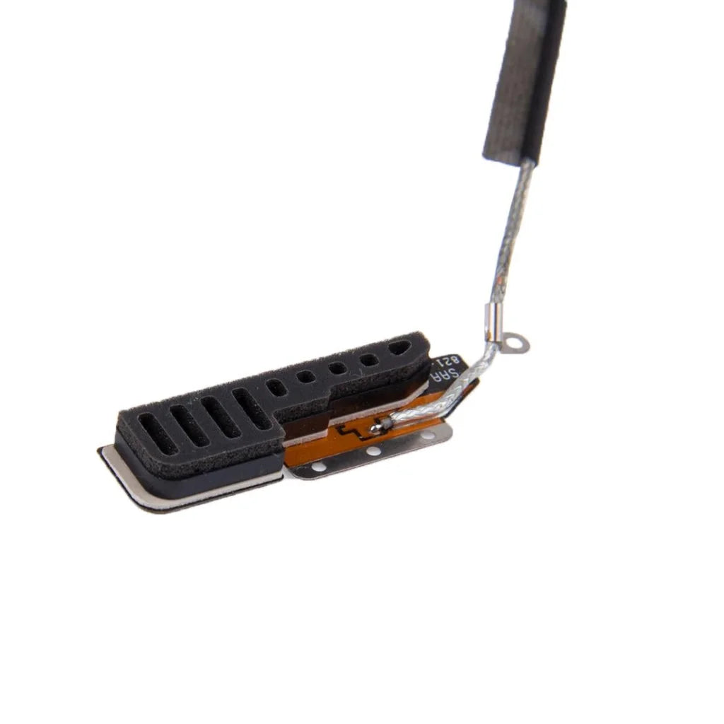 Ipad Mini 3 Wifi Antenna Flex Cable-1915198258804822019