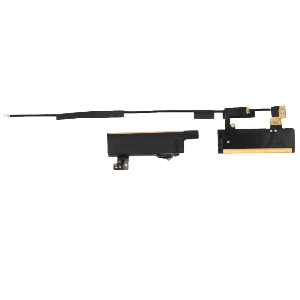 Ipad Mini 4 Antenna Flex Cable - Left And Right-1915198386945003522