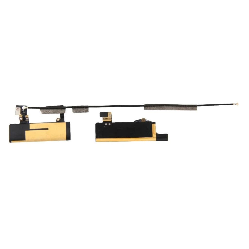 Ipad Mini 4 Antenna Flex Cable - Left And Right-1915198386945003521