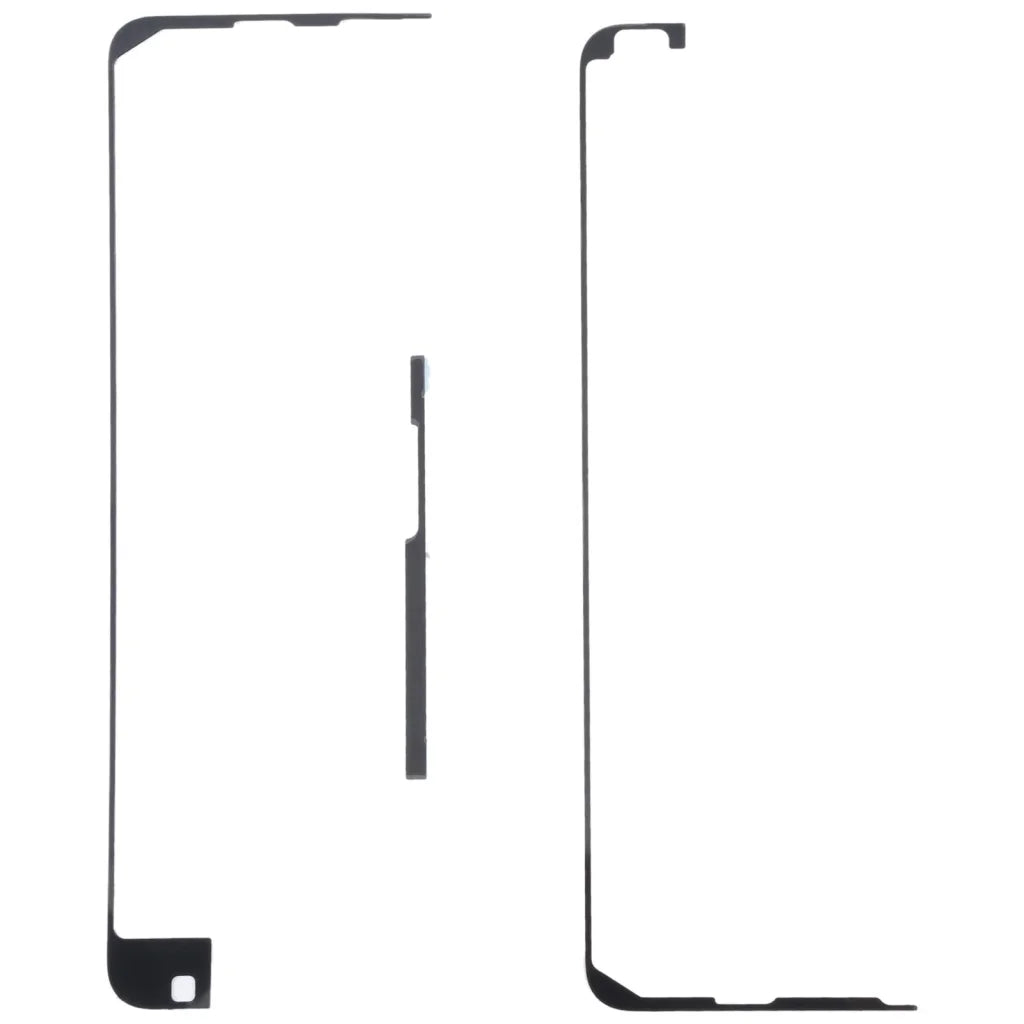 Ipad Mini 4 Front Housing Adhesive - Strong And Durable-1915197699540520964