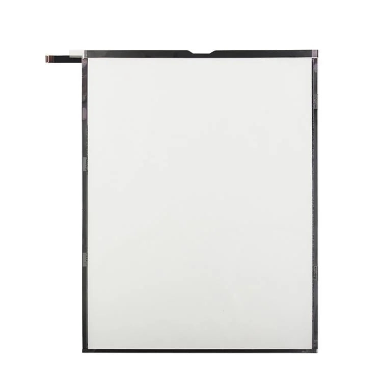 Ipad Mini 4 Lcd Backlight Plate - Compatible-1915197715202052096