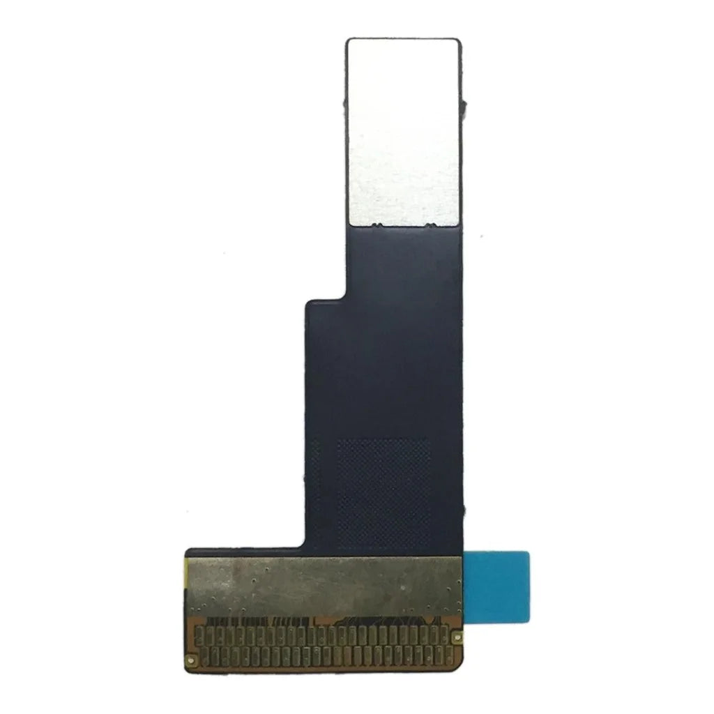 Ipad Mini 4 Lcd Flex Cable - Durable And Compact-1915197591654633474
