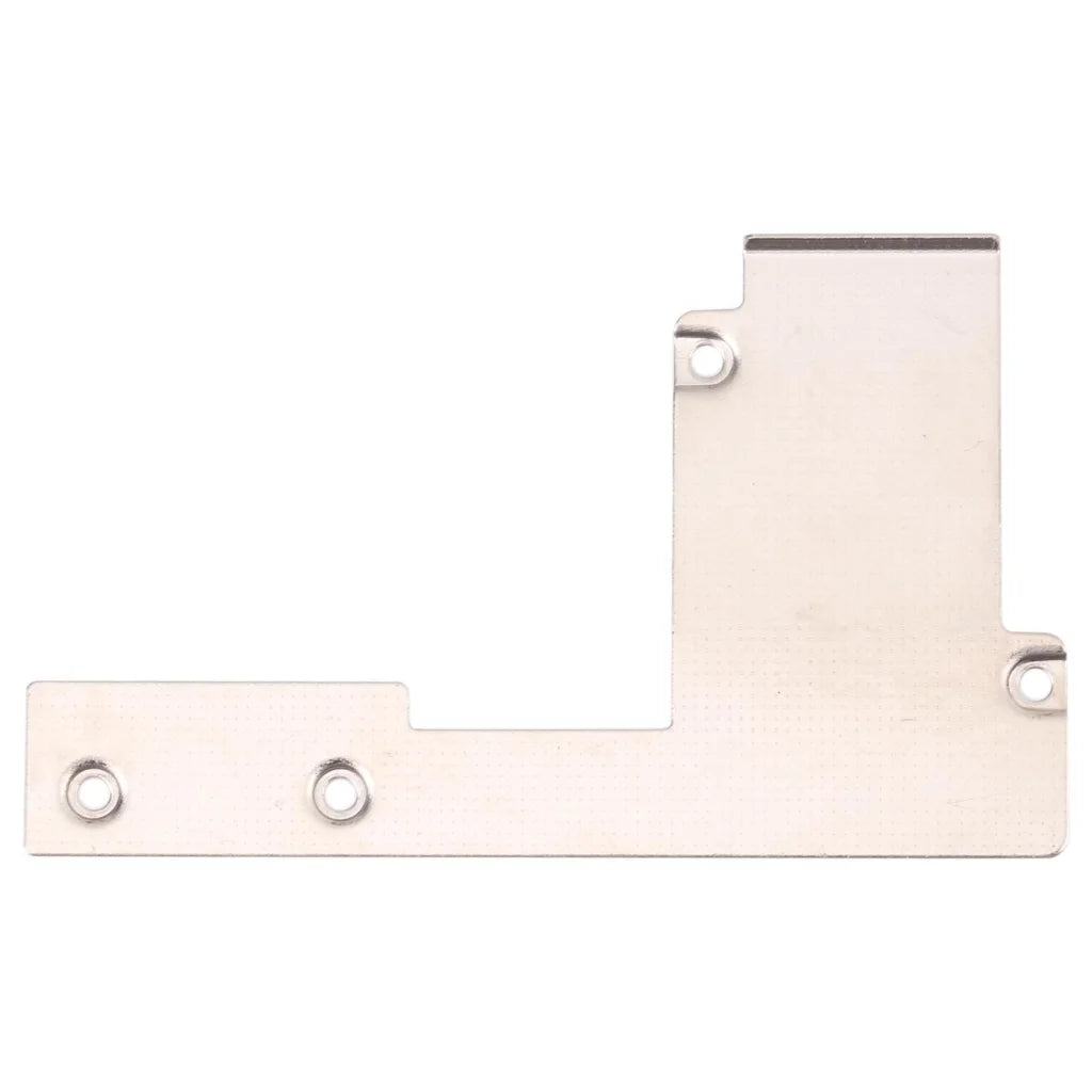 Ipad Mini 4 Lcd Flex Cable Iron Sheet Cover-1915197822177775616