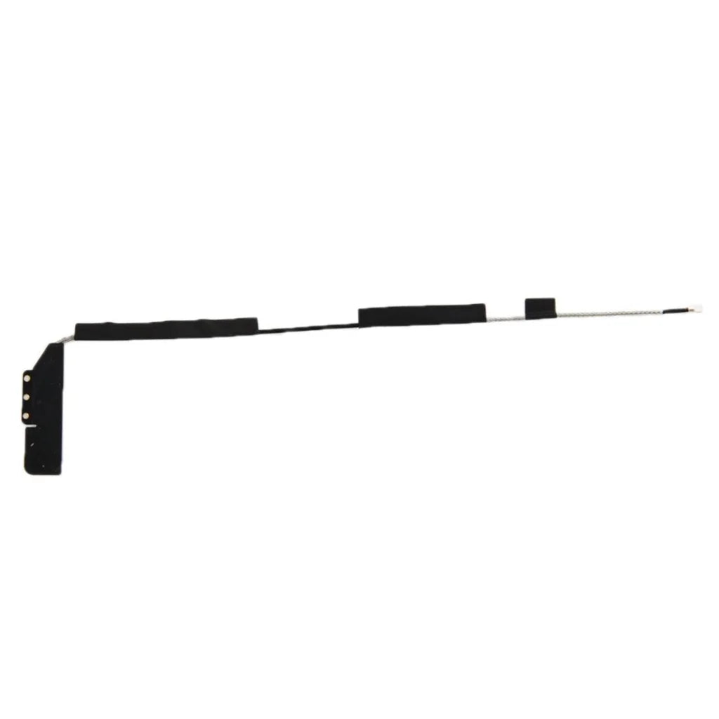Ipad Mini 4 Wifi Antenna Flex Cable - Replacement-1915197696667422722