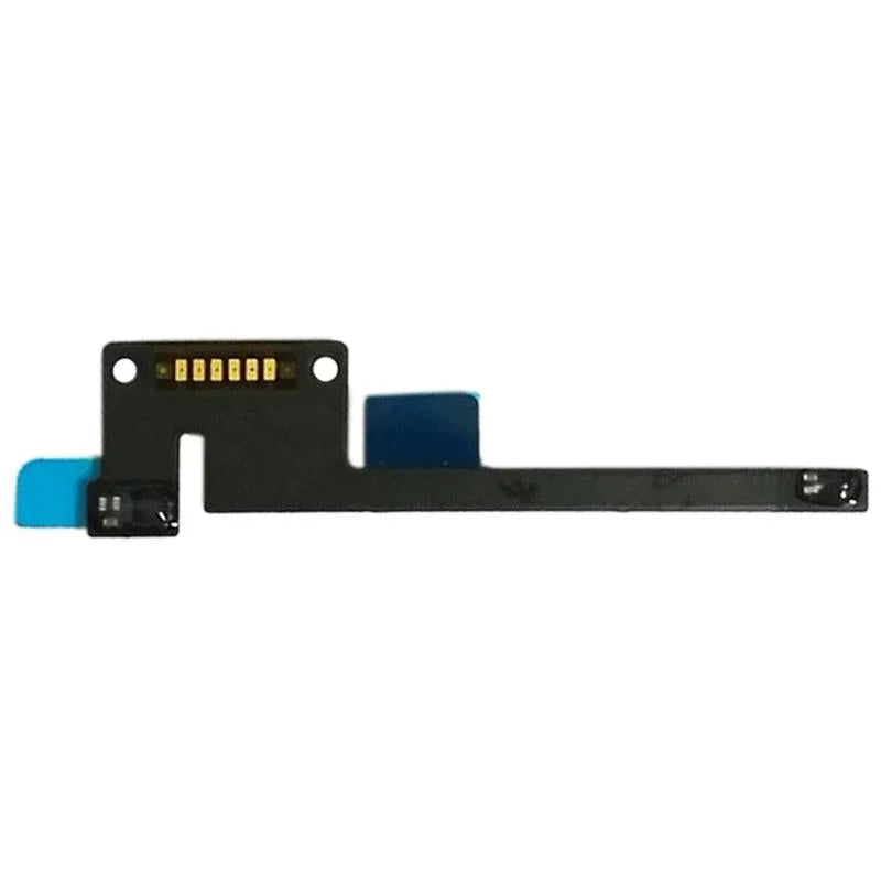 Ipad Mini 5 Sleep / Wake Flex Cable - Wake Up With Ease-1915197951815323652