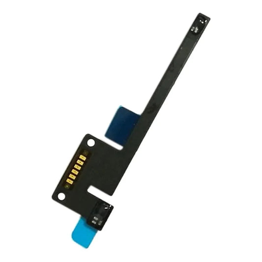 Ipad Mini 5 Sleep / Wake Flex Cable - Wake Up With Ease-1915197951815323649