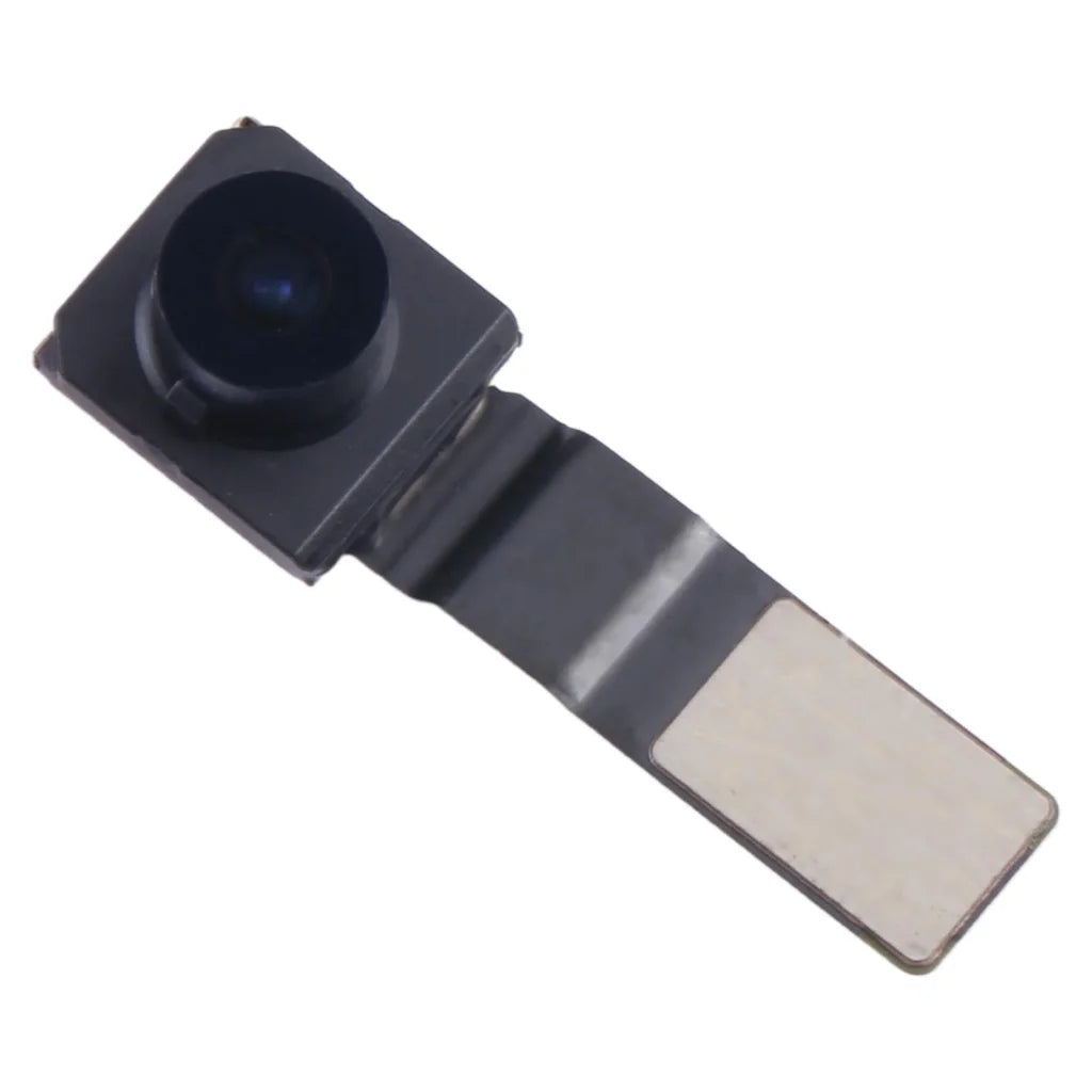 Ipad Mini 6 Front Camera - High Quality-1915197494036402177