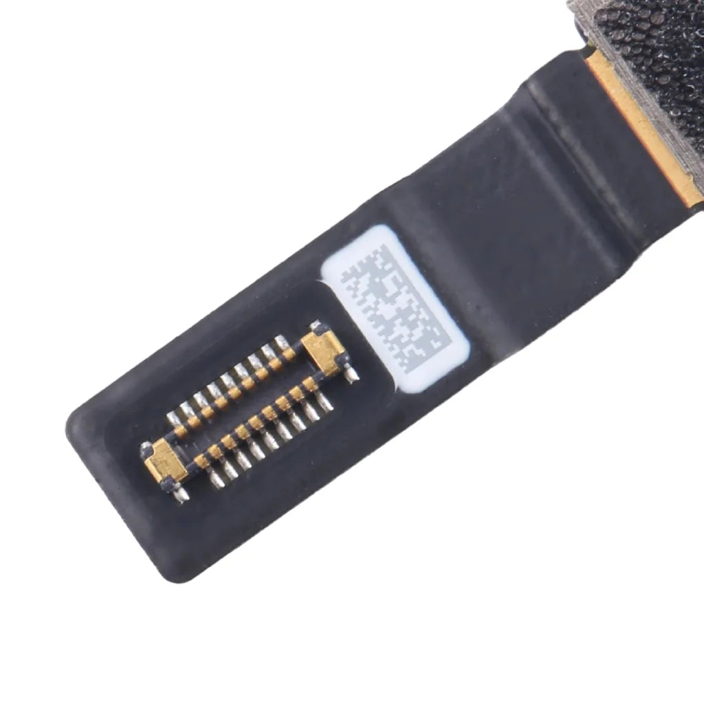 Ipad Mini 6 Front Camera - High Quality-1915197494036402179