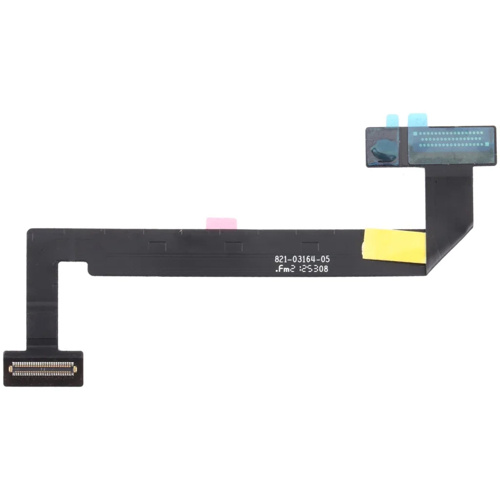 Ipad Mini 6 Lcd Flex Cable - Durable And Flexible-1915197860996059140