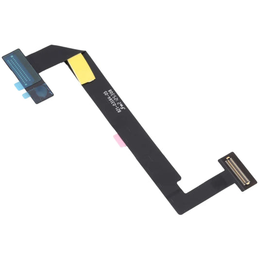 Ipad Mini 6 Lcd Flex Cable - Durable And Flexible-1915197860996059137
