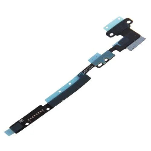 Ipad Mini Flex Cable - Black Membrane-1915198383589560322