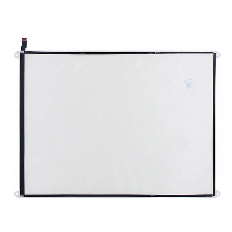 Ipad Mini Lcd Backlight Plate-1915198014000074752