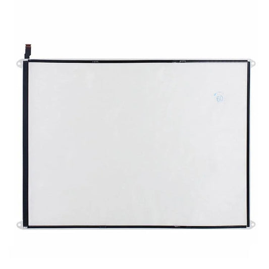 Ipad Mini Lcd Backlight Plate-1915198014000074752