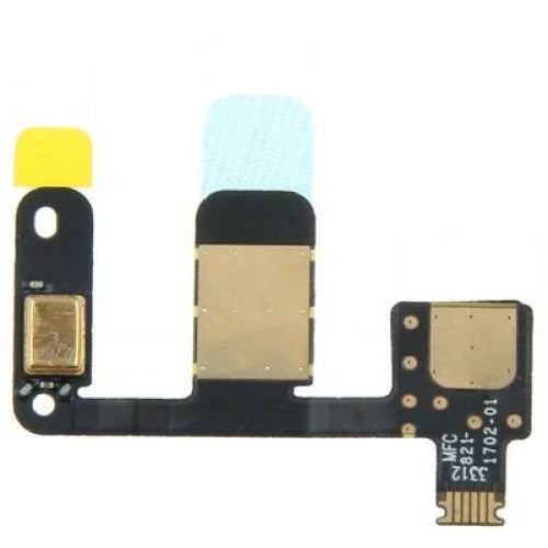 Ipad Mini Microphone Replacement - Black-1915197988871999493
