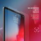 iPad Screen Protector HD 7.9 Inch 1PC/Bag for iPad Mini