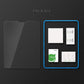 iPad Screen Protector HD 7.9 Inch 1PC/Bag for iPad Mini