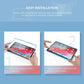 iPad Screen Protector HD 7.9 Inch 1PC/Bag for iPad Mini