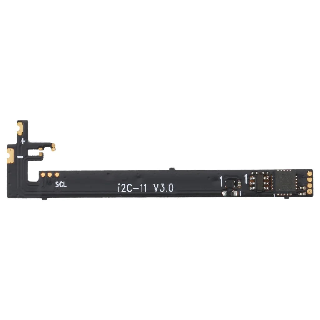Iphone 11 I2C Battery Repair Cable V3.0 With Built-In Battery-1915198326920318985