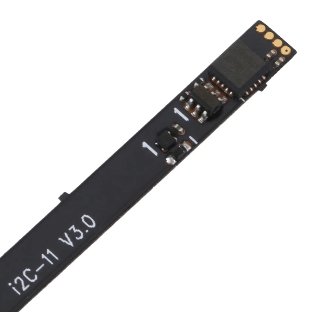 Iphone 11 I2C Battery Repair Cable V3.0 With Built-In Battery-1915198326920318979