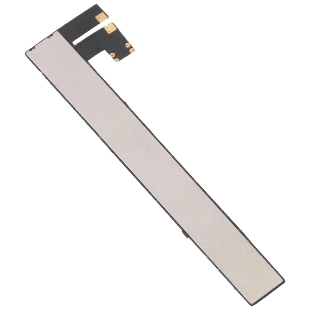 Iphone 11 Pro Battery Repair Cable With I2C V1.33-1915198139262963714