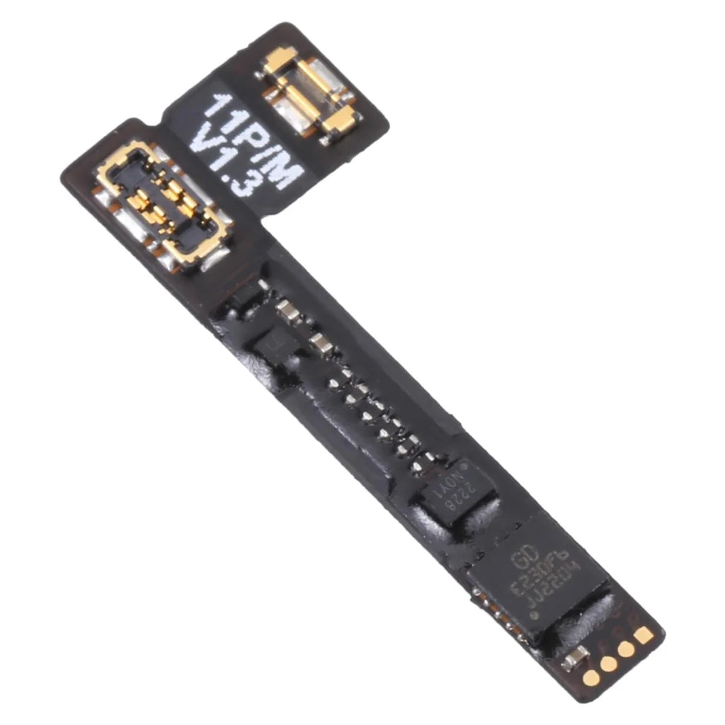 Iphone 11 Pro / 11 Pro Max External Battery Flex Cable-1915198088214089729