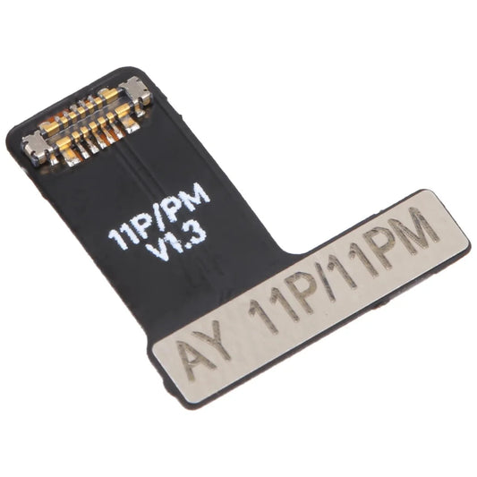 Iphone 11 Pro / 11 Pro Max Face Id Flex Cable - Dot Matrix Design-1915197800262537217