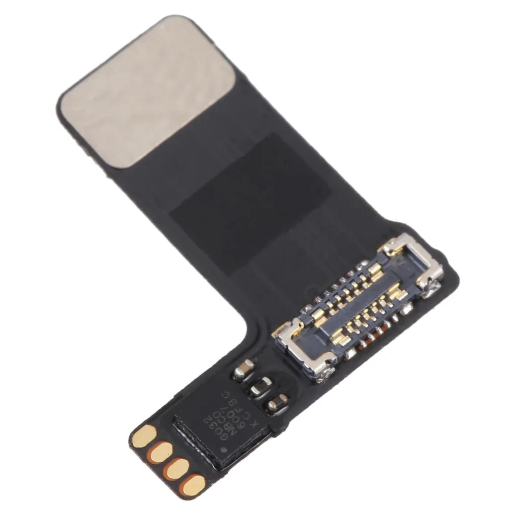 Iphone 11 Pro / 11 Pro Max Face Id Flex Cable - Dot Matrix Design-1915197800262537223