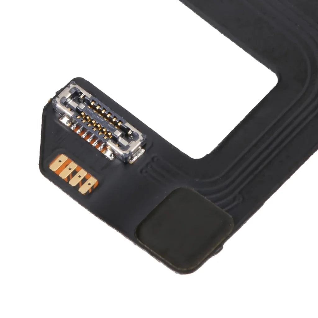 Iphone 12 Mini Face Id Flex Cable Replacement-1915197619597086723