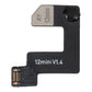 Iphone 12 Mini Face Id Flex Cable Replacement