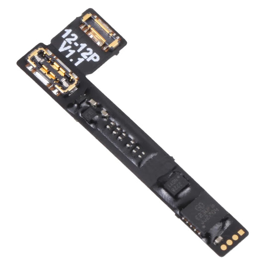 Iphone 12 / 12 Pro External Battery Flex Cable-1915197948757676033