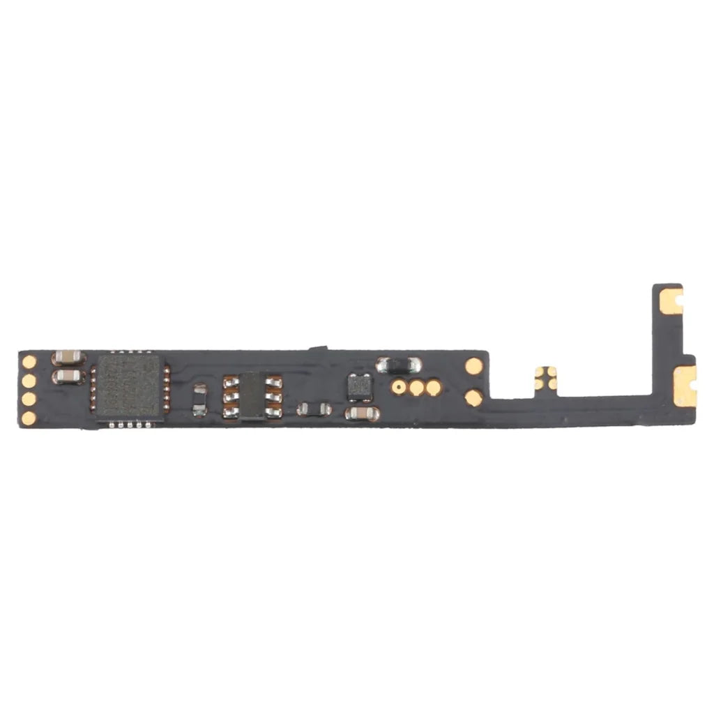 Iphone 12 / 12 Pro I2C Battery Repair Cable V3.0 With Built-In Battery-1915197640971259909