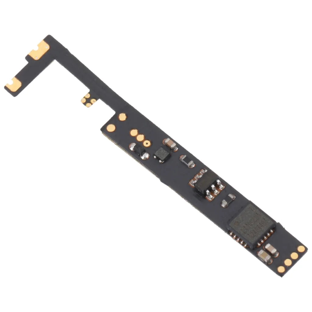 Iphone 12 / 12 Pro I2C Battery Repair Cable V3.0 With Built-In Battery-1915197640971259910