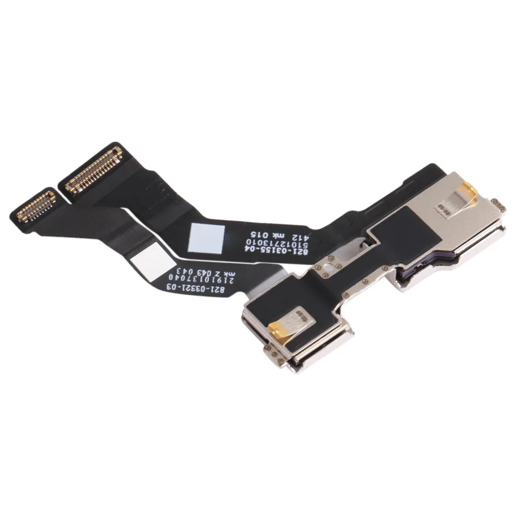 Iphone 13 Mini Front Camera - High Quality-1915197598784950274