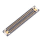 Iphone 13 Mini / 13 Motherboard Fpc Connector With Lcd Display