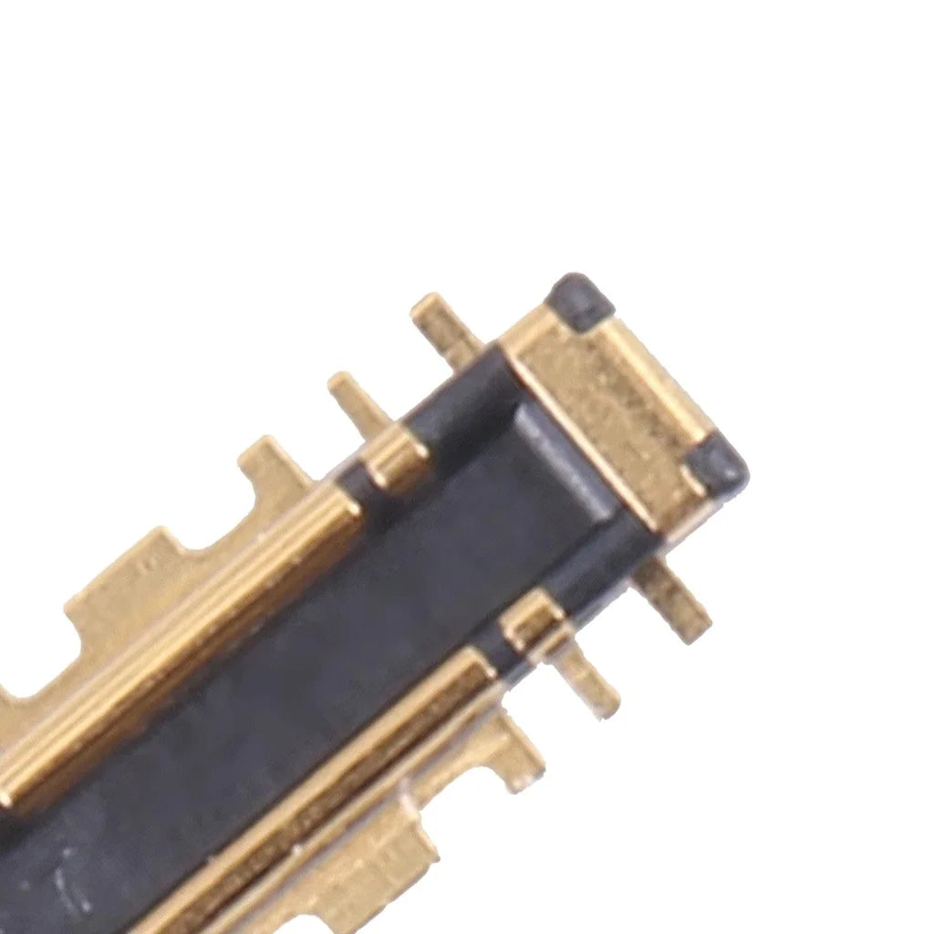 Iphone 13 Series Flex Cable With Battery Fpc Connector-1915197726656696323