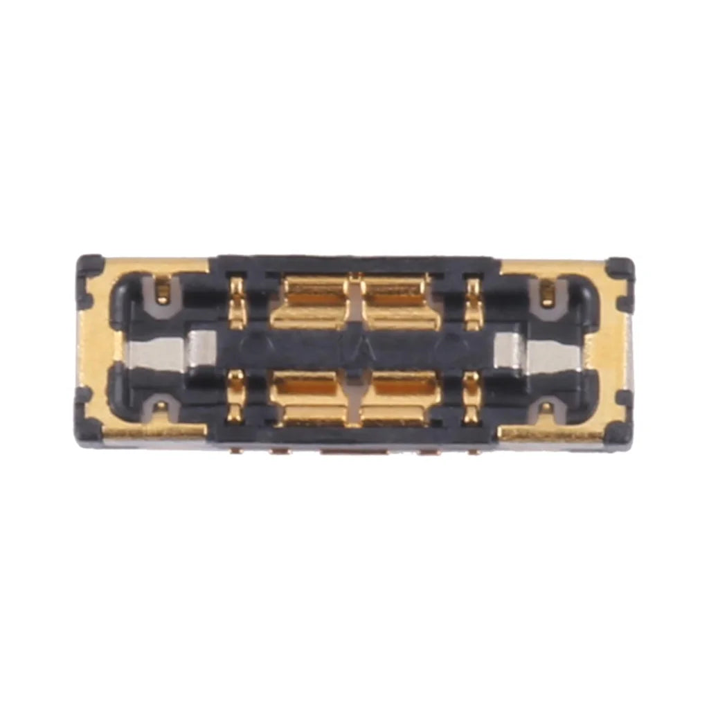 Iphone 13 Series Motherboard Battery Connector-1915197891505426433