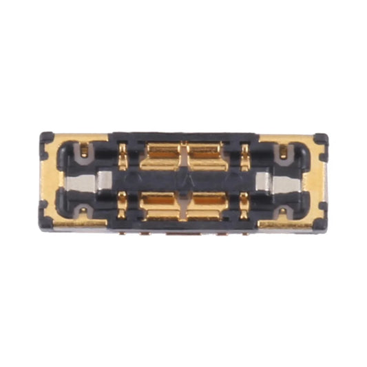 Iphone 13 Series Motherboard Battery Connector-1915197891505426433