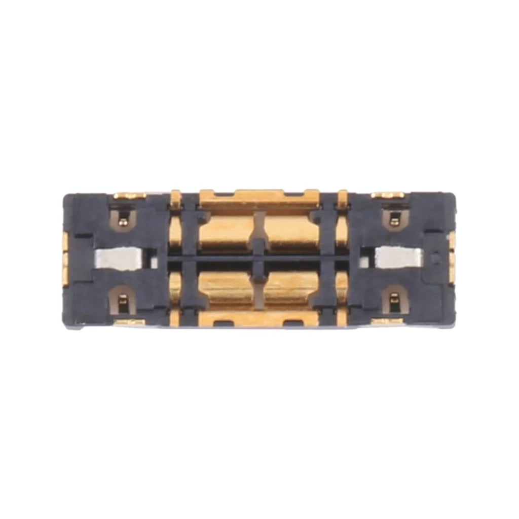 Iphone 13 Series Motherboard Battery Connector-1915197891505426436