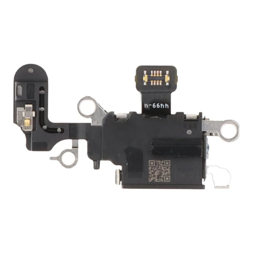 Iphone 15 Plus Charging Port Module - Compact & Efficient-1915198223786577921