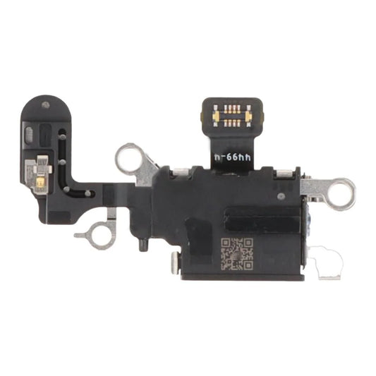 Iphone 15 Plus Charging Port Module - Compact & Efficient-1915198223786577921