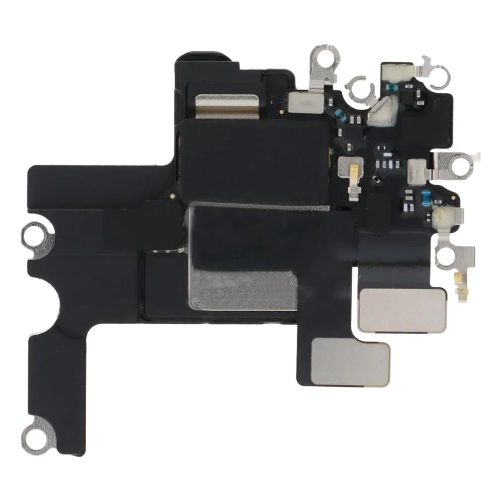 Iphone 15 Plus Earpiece Speaker-1915198039992176641