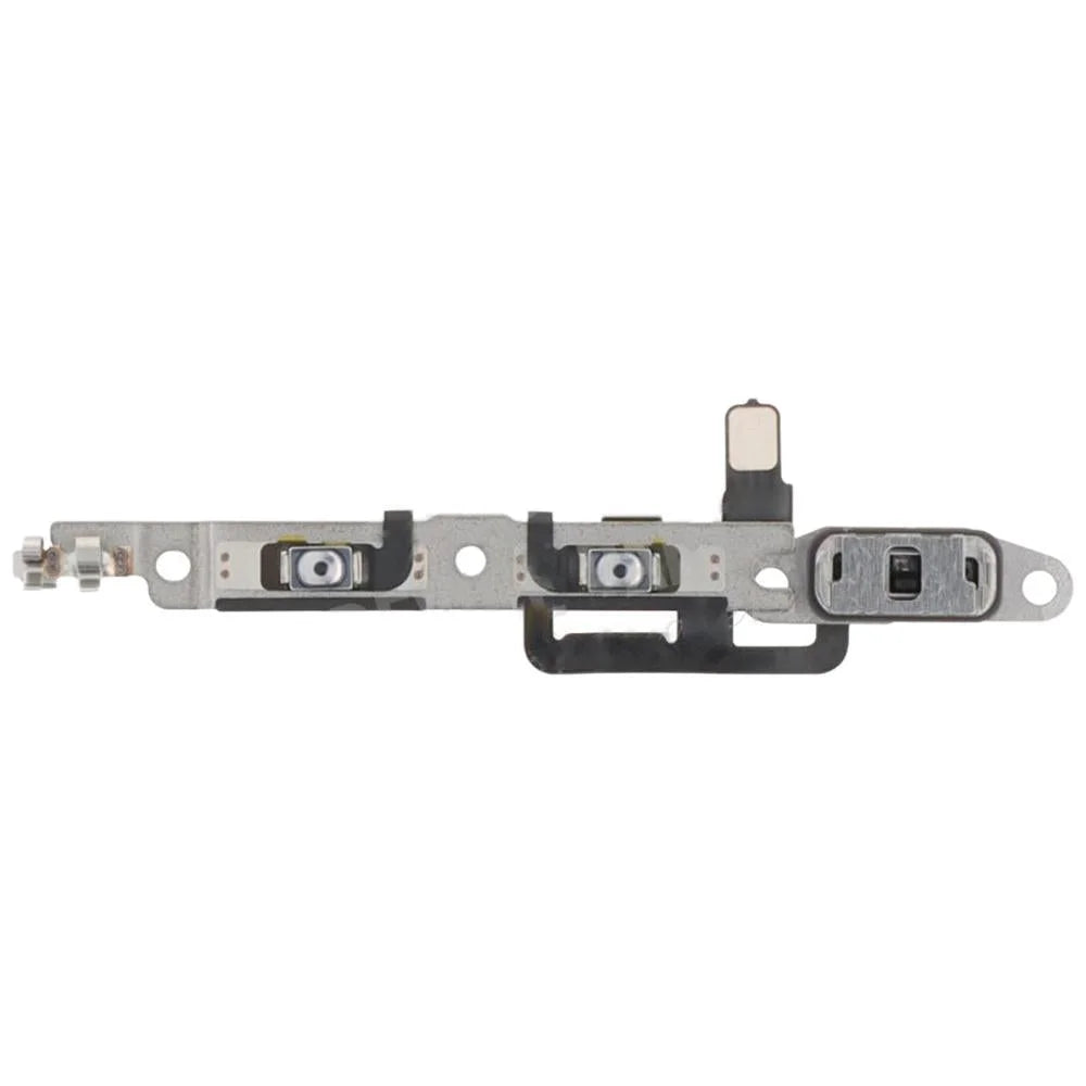 Iphone 15 Plus Volume Button Flex Cable-1915197742142066689