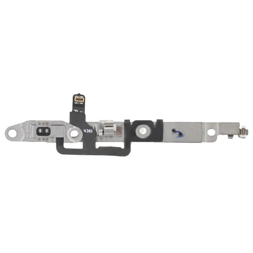 Iphone 15 Plus Volume Button Flex Cable-1915197742142066690