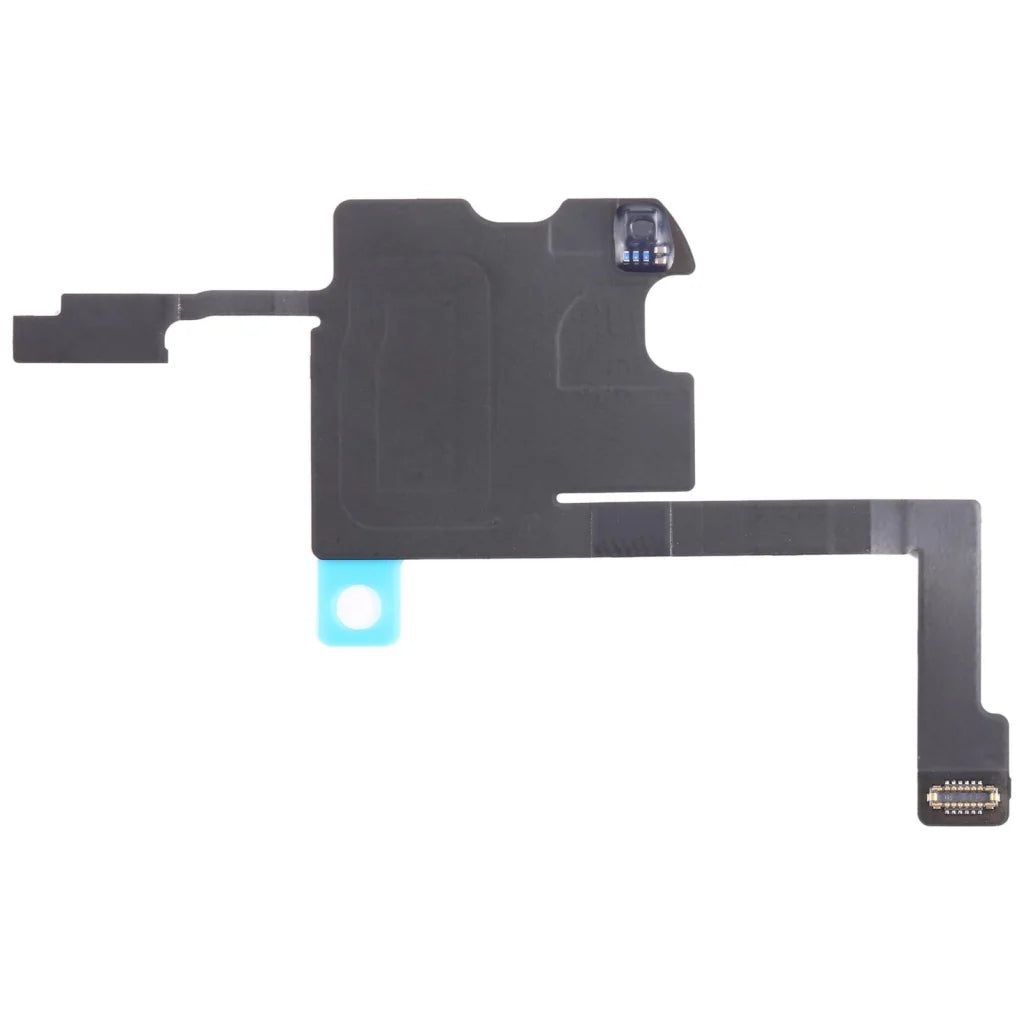 Iphone 15 Pro Earpiece Speaker Flex Cable-1922443475714969600