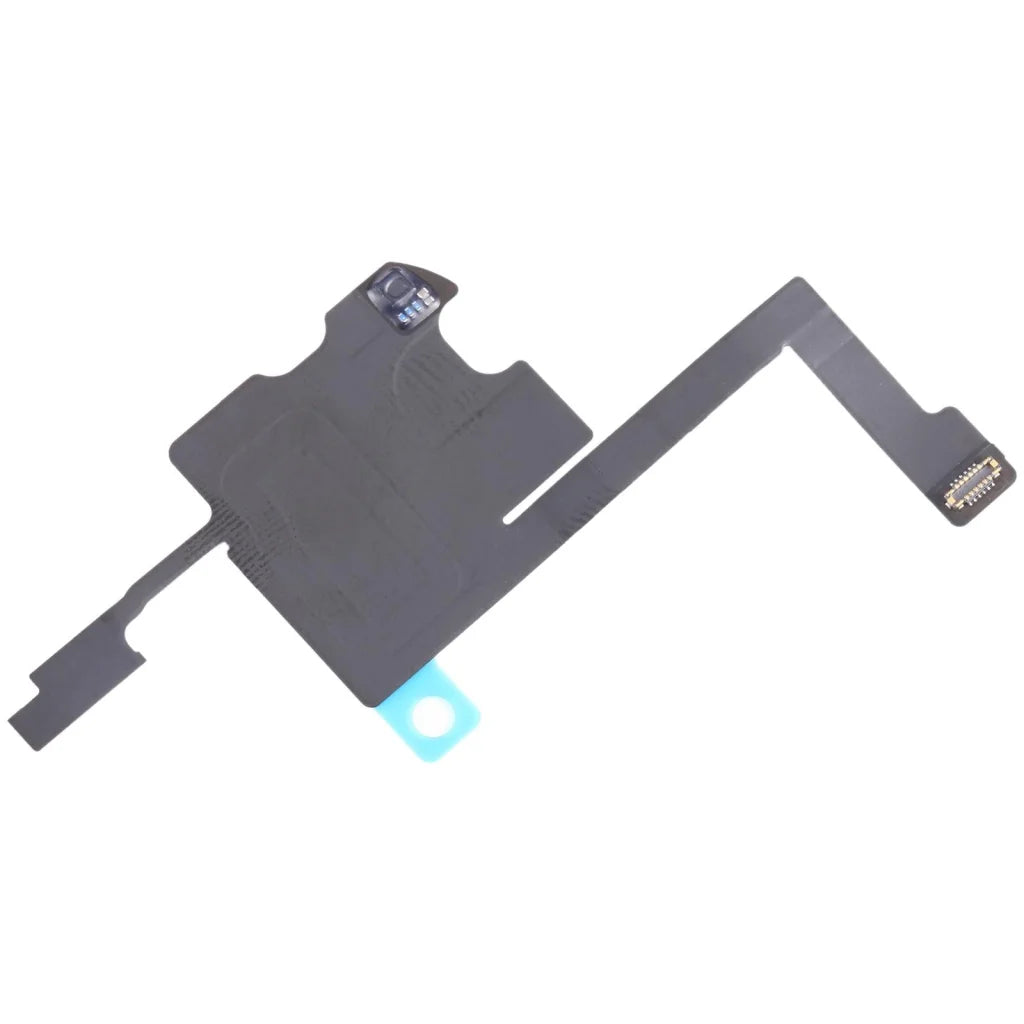 Iphone 15 Pro Earpiece Speaker Flex Cable-1922443475714969601