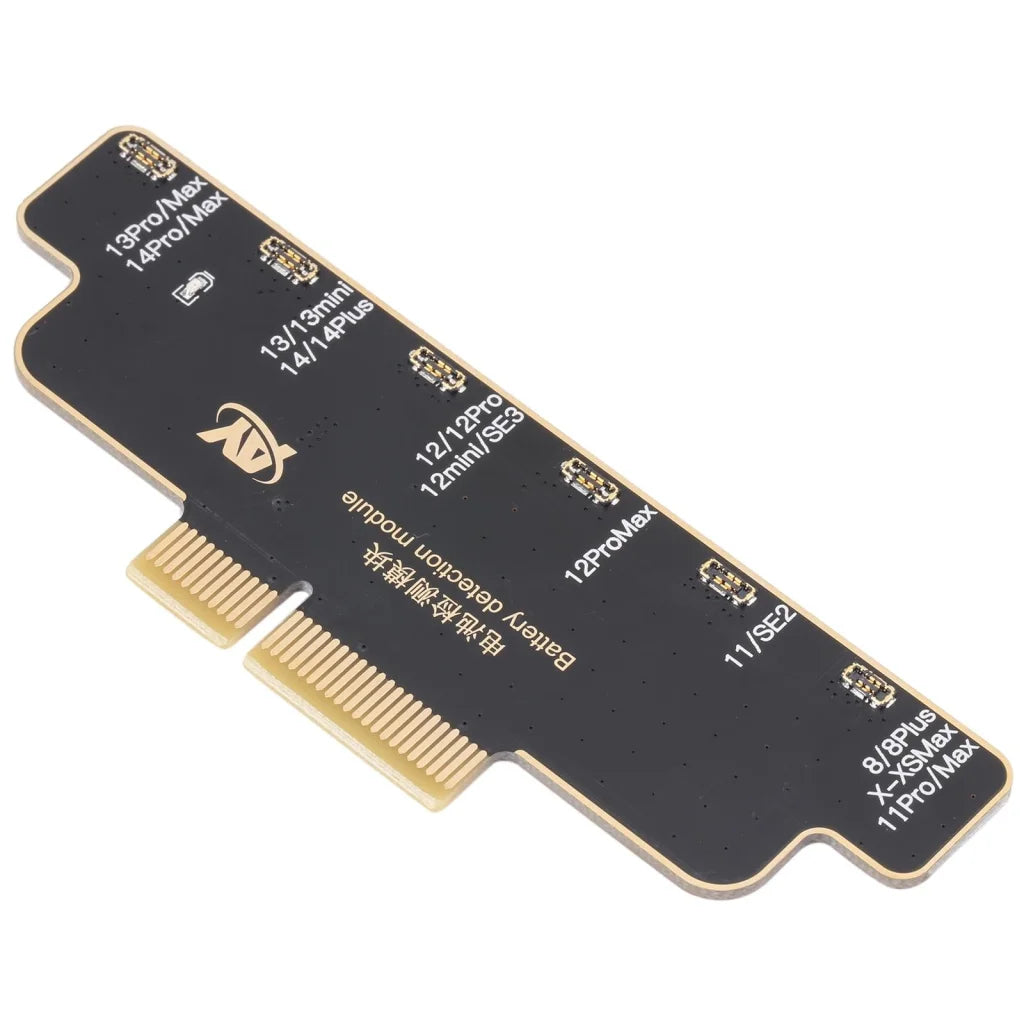 Iphone 8 / 14 Battery Repair Module - Ay-1915198365277229057