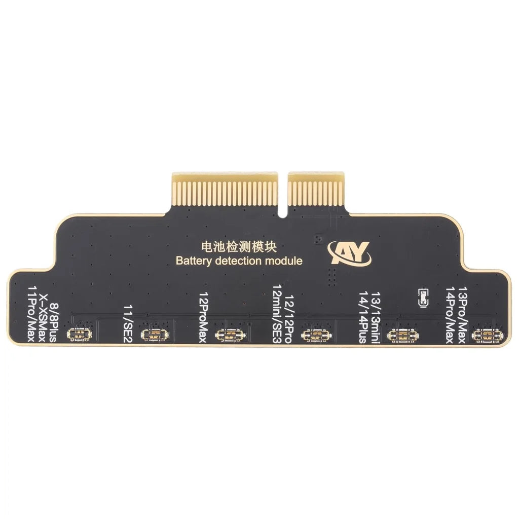 Iphone 8 / 14 Battery Repair Module - Ay-1915198365277229060