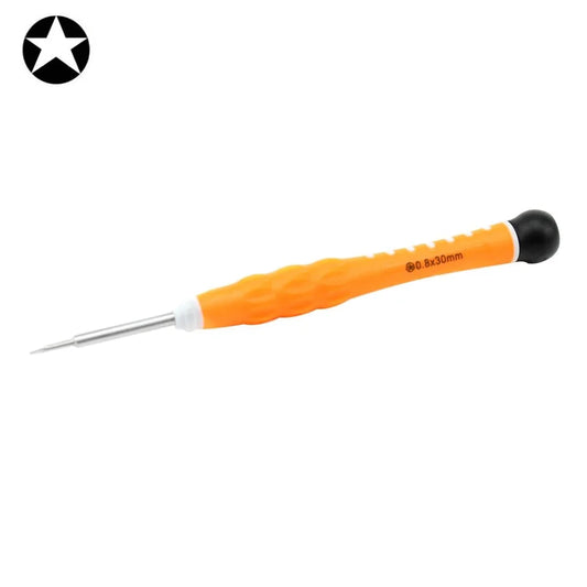 Iphone Charging Port Screwdriver - Pentalobe 0.8 - 612-1915196534295760897