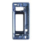 Iphone Front Housing Lcd Frame Bezel Plate-1915196565434273793