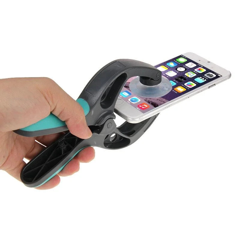 Iphone / Ipod Touch Lcd Screen Suction Cup Tool-1915197481839366150